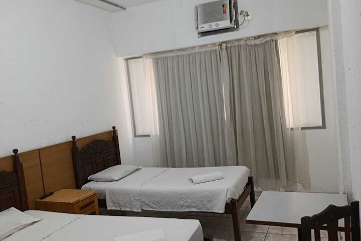 Room 35 of 45