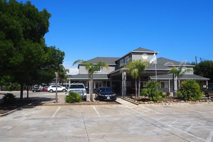 Spa and Wellness Pictures