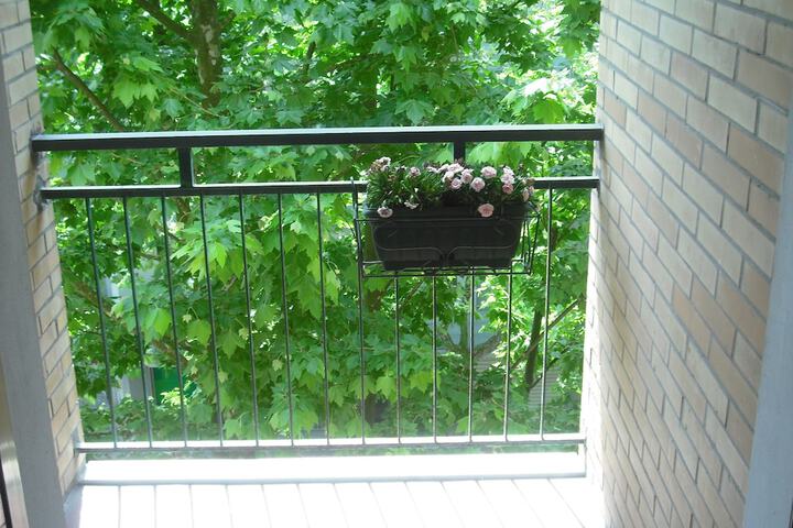 Terrace/Patio 17 of 46