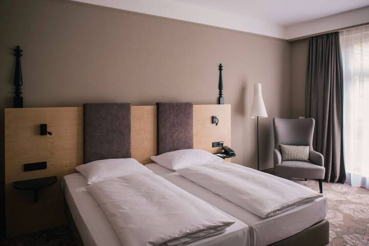 Room 17 of 81