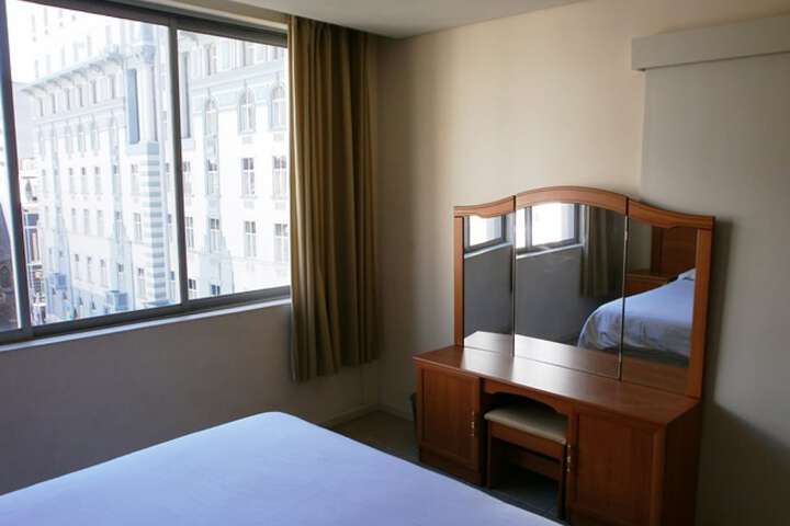 Room 9 of 34