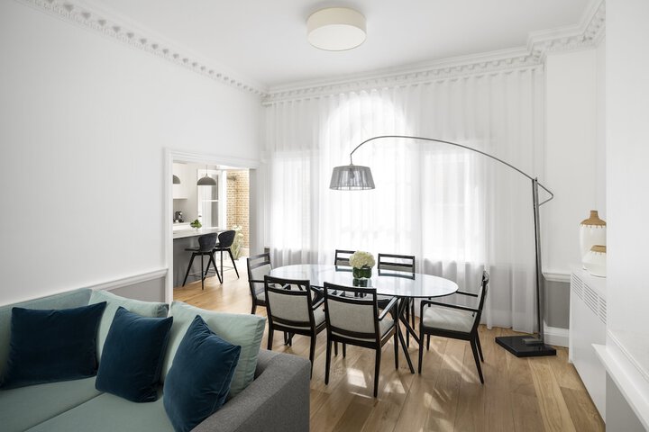 Room 55 of 250