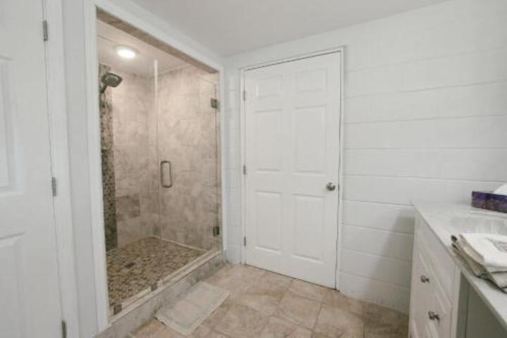 Room 45 of 54