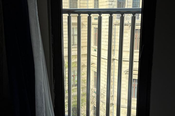 Room 20 of 67