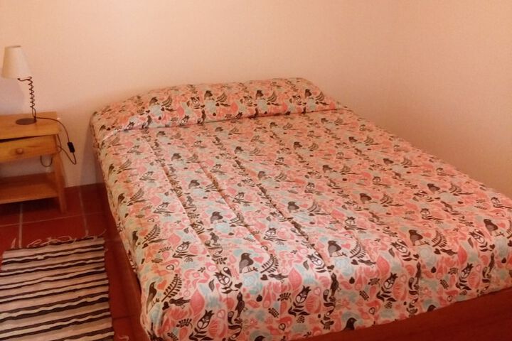Room 7 of 70