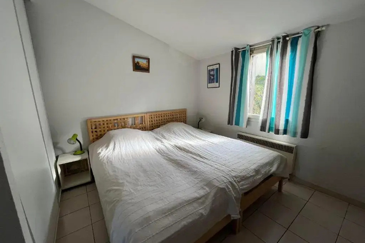 Room 3 of 3