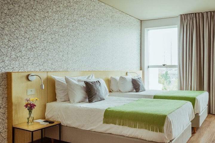 Room 8 of 57
