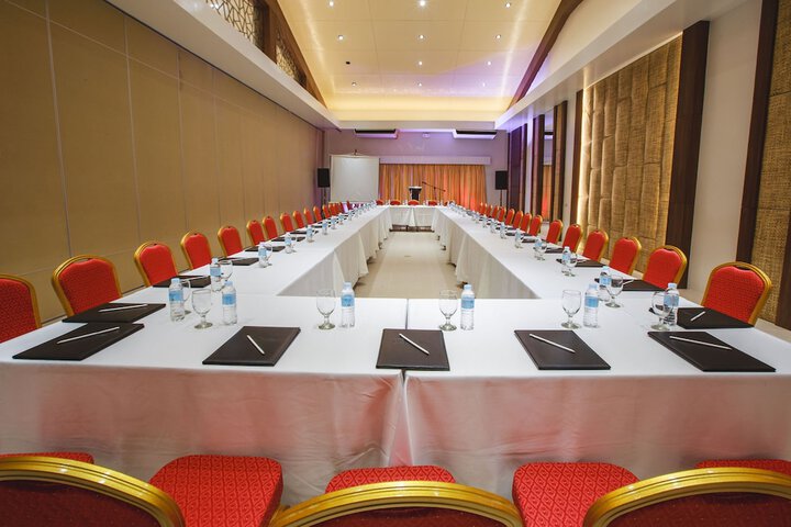 Meeting 70 of 84