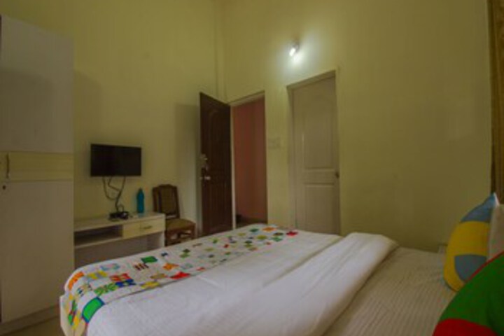 Room 10 of 22