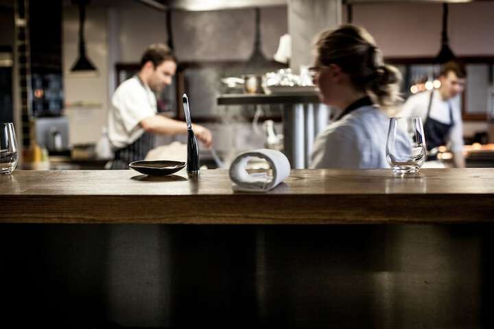 Dining 38 of 47