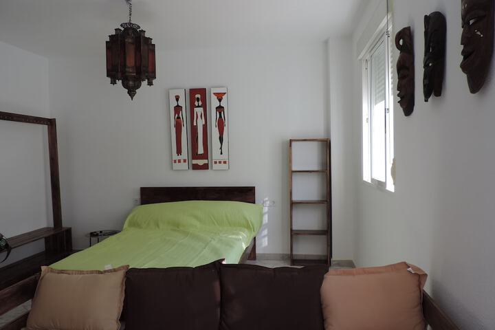 Room 30 of 168