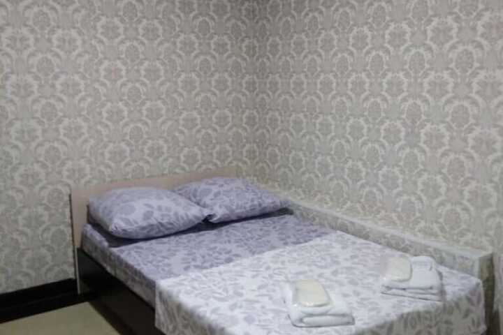 Room 4 of 29