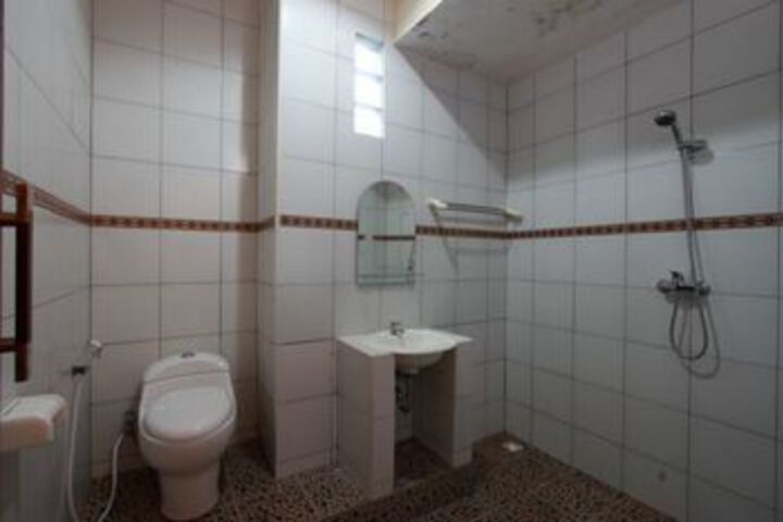 Spa and Wellness Pictures