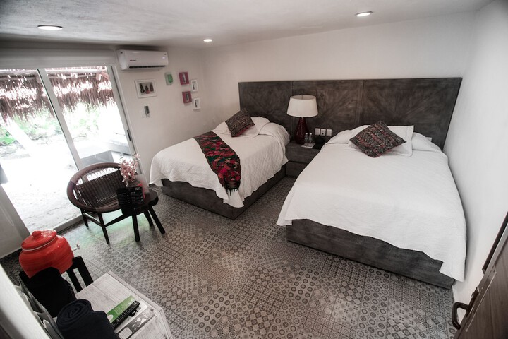Room 10 of 55