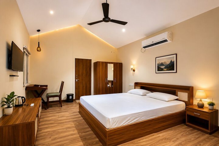 Room 30 of 79