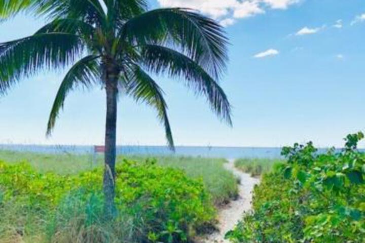 General 6 of 13