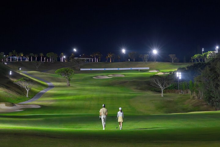 Golf 47 of 103