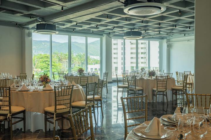 Wedding/Banquet 134 of 165