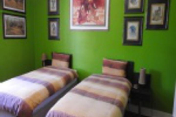 Room 204 of 204