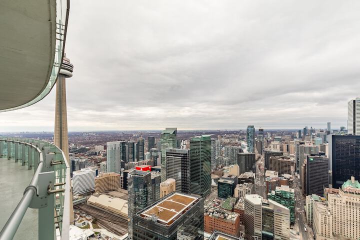 Terrace/Patio 216 of 317