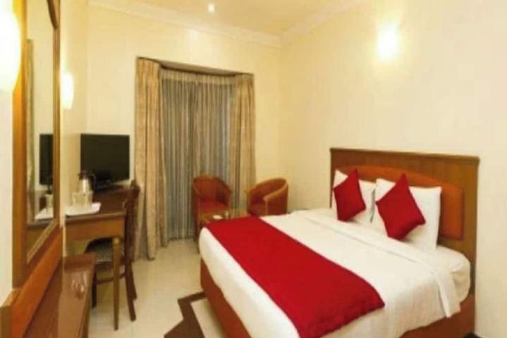 Room 15 of 20