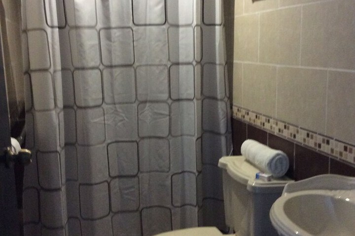 Room 19 of 28