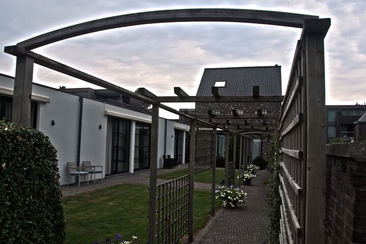 Hotel 44 of 46
