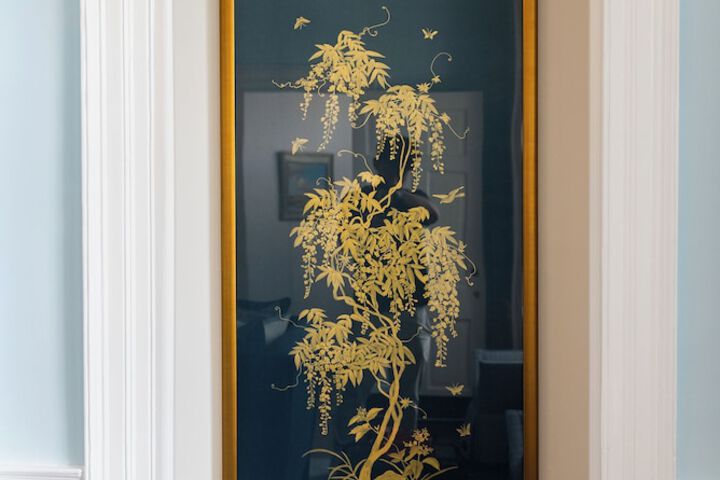 Hotel Interior 13 of 139