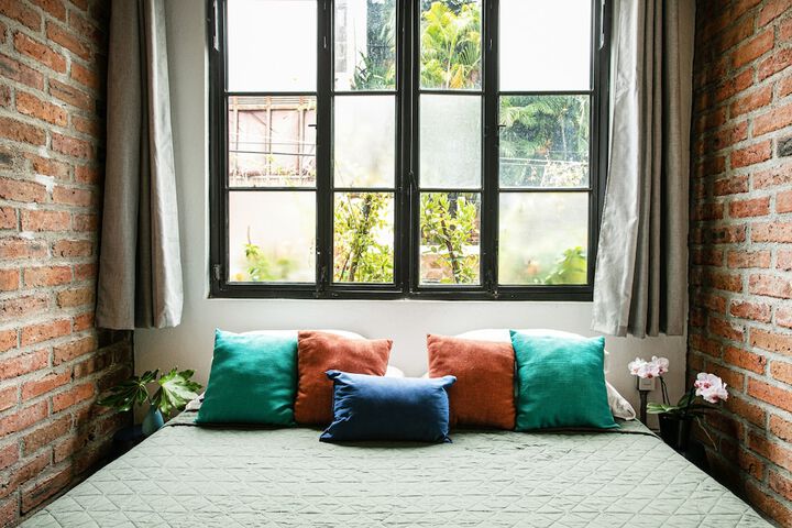 Room 40 of 68