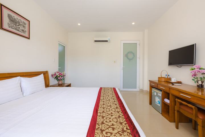Room 14 of 49