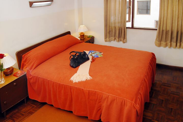 Room 29 of 49