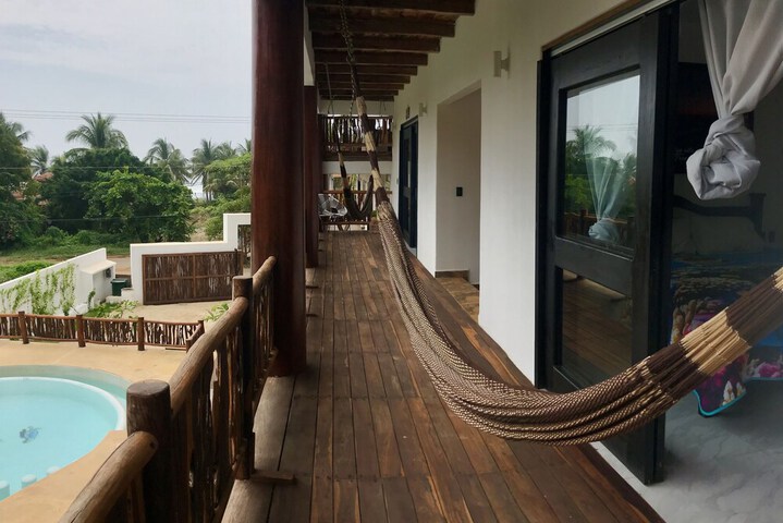Terrace/Patio 115 of 115