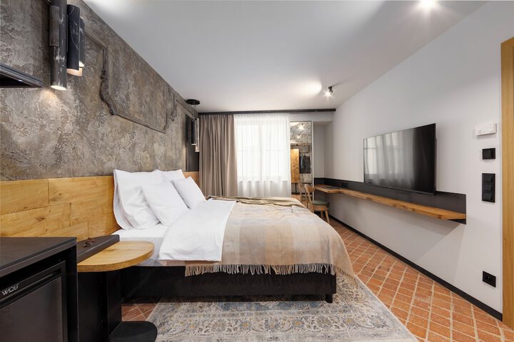 Room 40 of 81