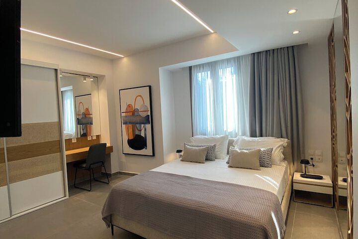 Room 28 of 85
