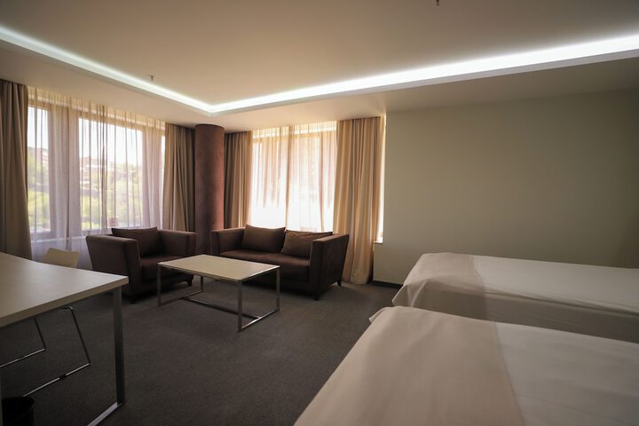 Room 18 of 62