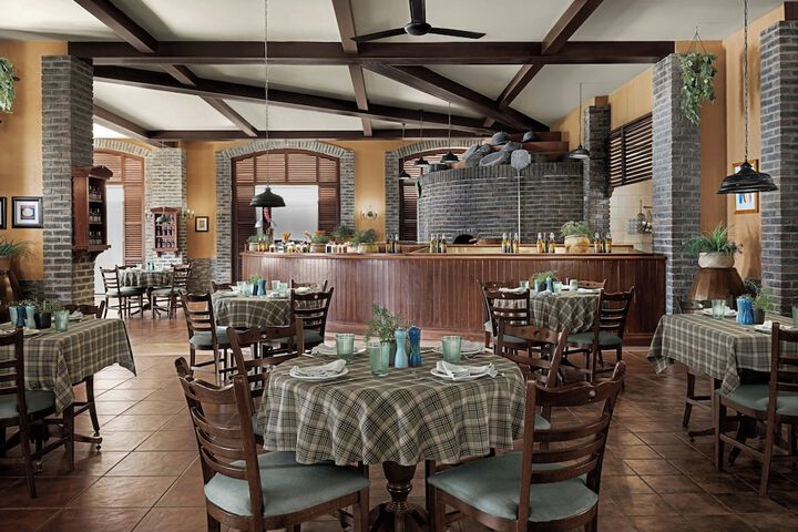 Dining 137 of 175