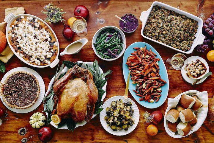 Dining 65 of 156