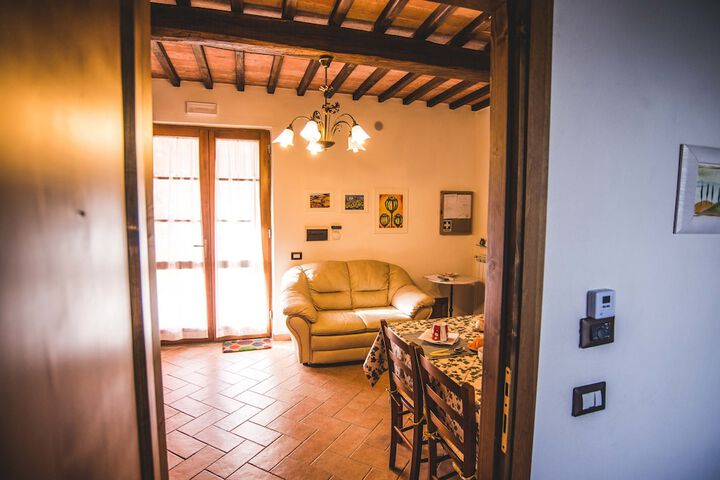 Room 29 of 51