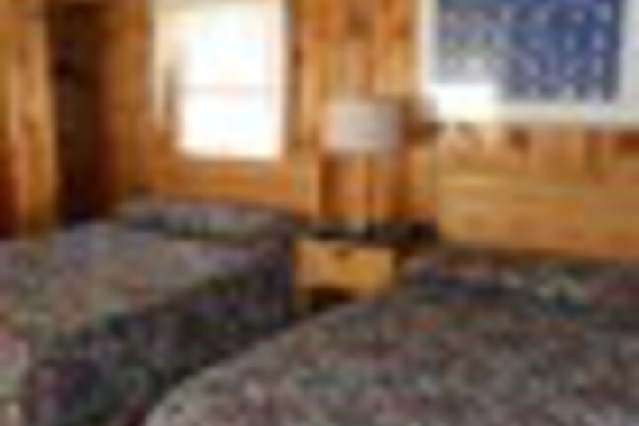 Room 29 of 345