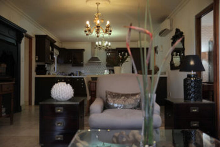 Room 125 of 164