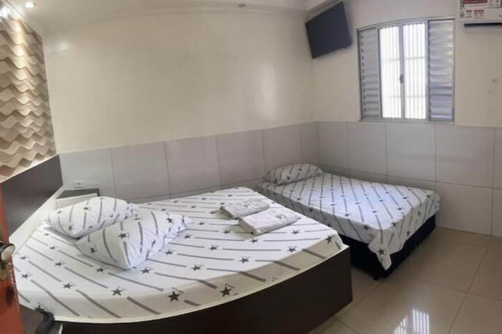 Room 9 of 45