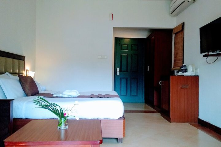 Room 6 of 59