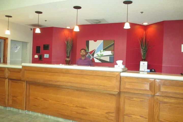 Hotel 3 of 27