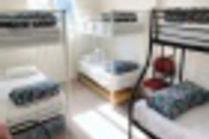 Room 75 of 216