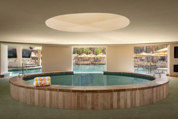 Pool 90 of 156