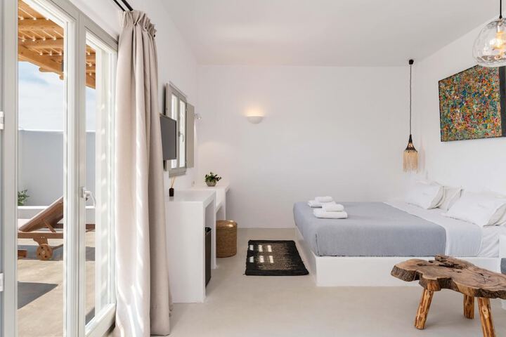 Room 14 of 53