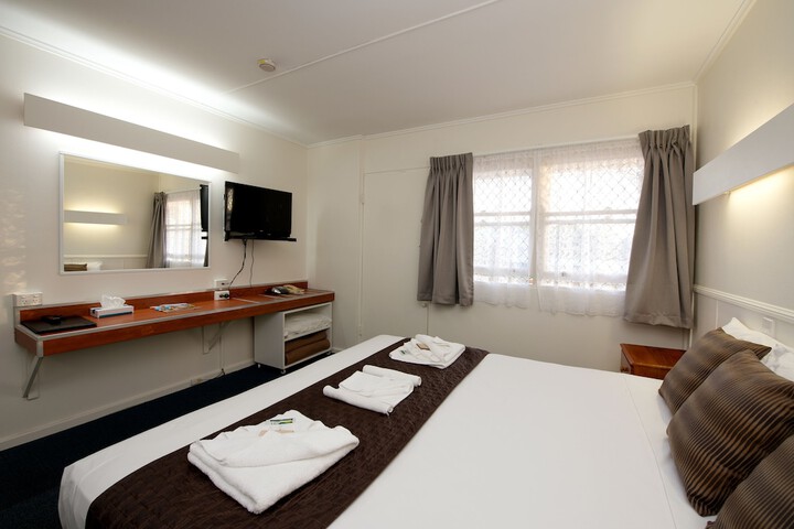 Room 31 of 51
