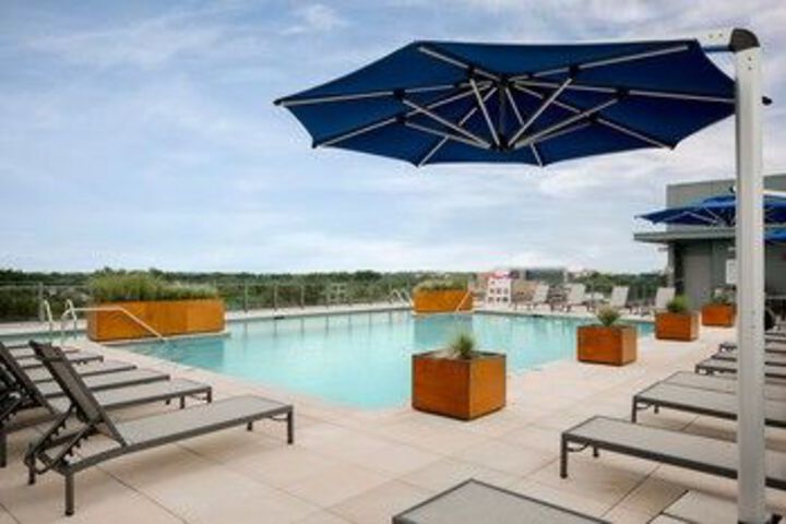 Pool 60 of 70