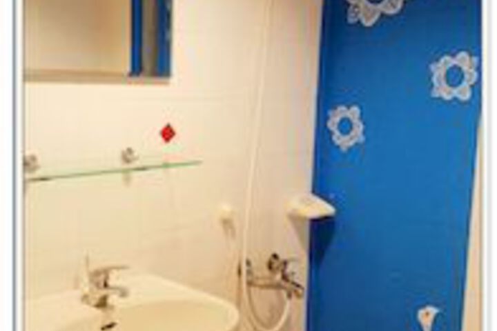 Spa and Wellness Pictures