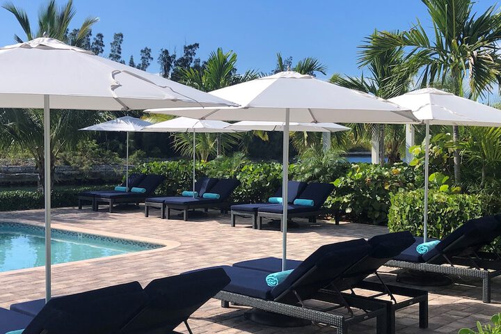 Pool 58 of 104